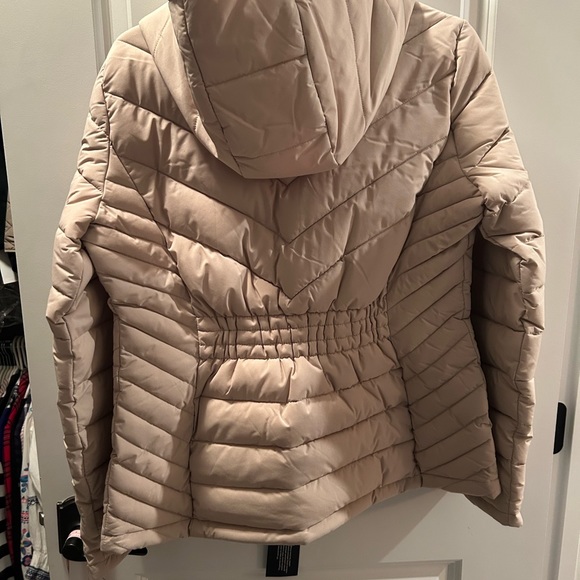 ❗️Amazing jacket - THFlex❗️ - Picture 9 of 16